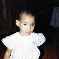 Christine Platt Photo 13 Christine Platt Photo 13