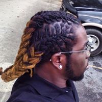 Rafael Robinson Photo 15