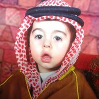 Joseph Benjamin Photo 24