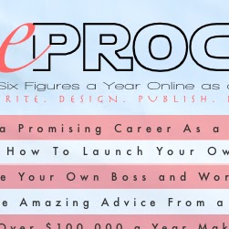 Terrance Neal Photo 29