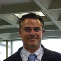 Michael Flock Photo 9