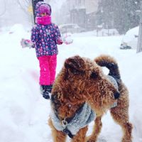 Michele Lasky Photo 2