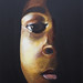 Christopher Burnett Photo 35