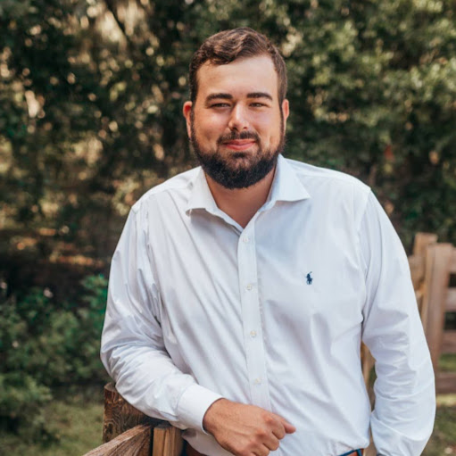 Jason Hackett Photo 38