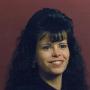 Joyce Worley Photo 18