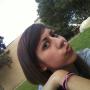 Cecilia Torres Photo 44