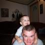 Jeff Matthews Photo 13