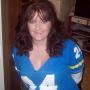 Jan Green Photo 22