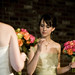 Lindsay Merrill Photo 29