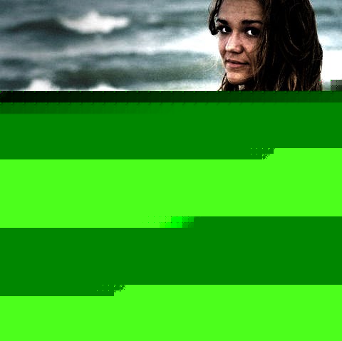 Haley Martin Photo 18