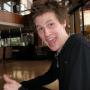 Andrew Sharp Photo 33
