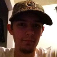 Steven Hamby Photo 19