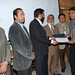 Ahmed Shah Photo 29