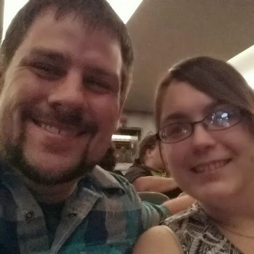 David Chester Photo 43 David Chester Photo 43