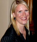 Sarah Dickinson Photo 2