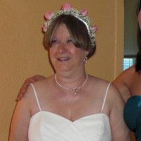 Catherine Fowler Photo 32