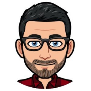 Craig Gilbert Photo 15