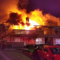 Bud Brooks Photo 23 Bud Brooks Photo 23