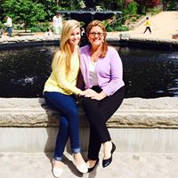 Julie Dietz Photo 16