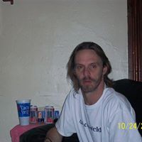 David Clemmons Photo 25