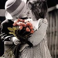 Curtis Russell Photo 15