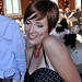 Rosalind Matthews Photo 21