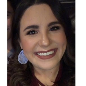 Julia Barton Photo 42