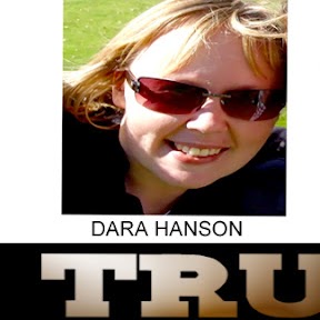 Dara Hanson Photo 1