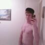 David Holcombe Photo 25