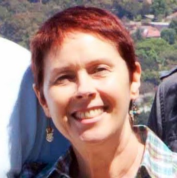 Debra Hallett Photo 2