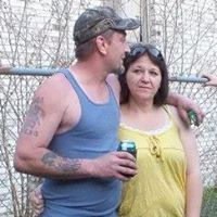 Mary Mosley Photo 16