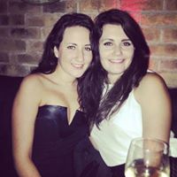 Catherine Burgess Photo 36