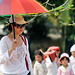 Phuong Truong Photo 37