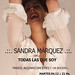 Sandra Marquez Photo 15