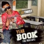 Quinton Simmons Photo 8