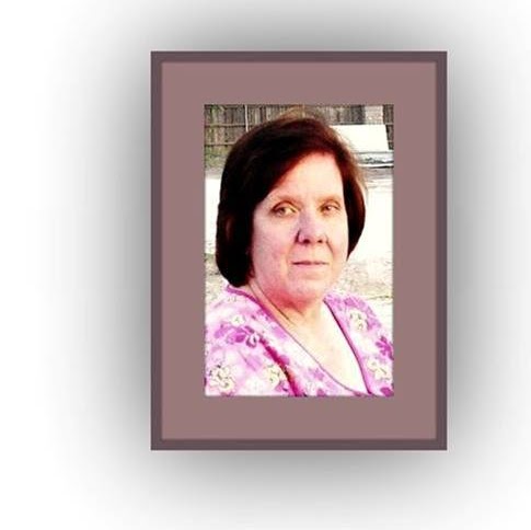 Jackie Mcclung Photo 10