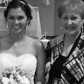 Doris Mcdaniel Photo 23