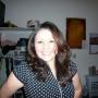 Ana Galdamez Photo 4