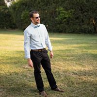 Peter Novak Photo 31