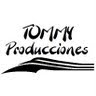 Tommy Reyes Photo 35