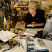 John Dacey Photo 32