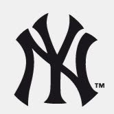 Jesus Villarreal Photo 34