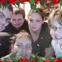 Tammy Wagner Photo 13