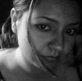 Anny Vargas Photo 13