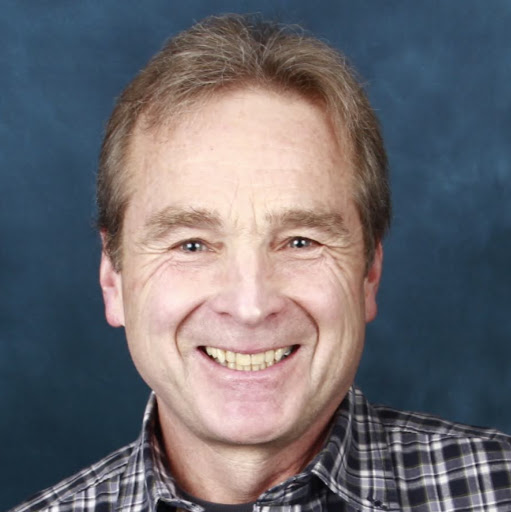 Raymond Phillips Photo 14 Raymond Phillips Photo 14