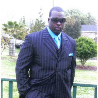 Donald Frank Photo 10