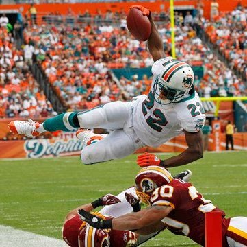 Keith Samuels Photo 10