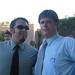 Bryan Howell Photo 16