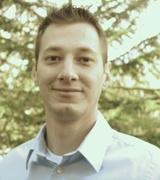 Michael Juarez Photo 1