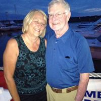 Janice Cooley Photo 26